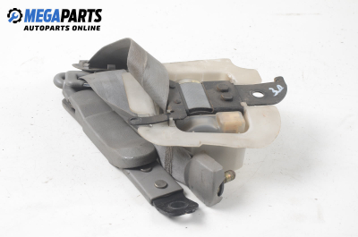 Предпазен колан за Mitsubishi Space Runner Minivan I (10.1991 - 08.1999), 4+1 вр., позиция: задна, дясна