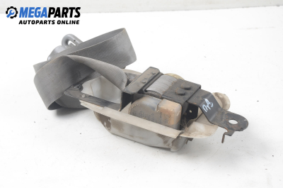 Предпазен колан за Mitsubishi Space Runner Minivan I (10.1991 - 08.1999), 4+1 вр., позиция: предна, дясна