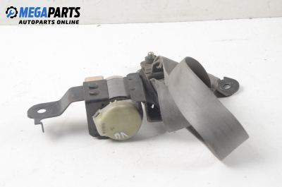 Предпазен колан за Mitsubishi Space Runner Minivan I (10.1991 - 08.1999), 4+1 вр., позиция: предна, лява