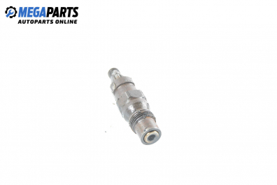 Дюза дизел за Ford Escort III Hatchback (09.1980 - 07.1986) 1.6 D, 54 к.с.