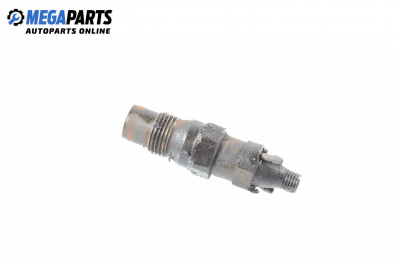 Дюза дизел за Ford Escort III Hatchback (09.1980 - 07.1986) 1.6 D, 54 к.с.