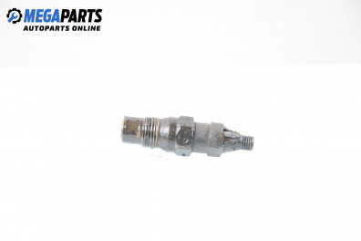 Дюза дизел за Ford Escort III Hatchback (09.1980 - 07.1986) 1.6 D, 54 к.с.