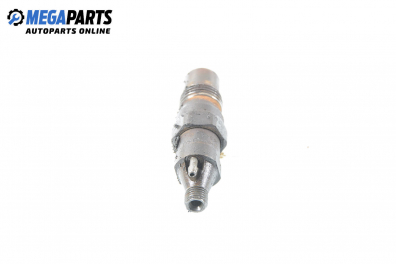 Дюза дизел за Ford Escort III Hatchback (09.1980 - 07.1986) 1.6 D, 54 к.с.