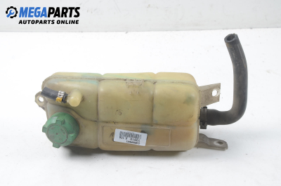 Казанче за антифриз за Alfa Romeo 156 Sedan (09.1997 - 09.2005) 1.9 JTD (932B2), 105 к.с.