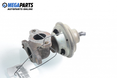 EGR-клапан за Alfa Romeo 156 Sedan (09.1997 - 09.2005) 1.9 JTD (932B2), 105 к.с.