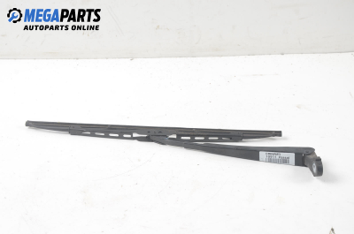 Рамо задна чистачка за Volkswagen Passat Variant B5 (05.1997 - 12.2001), позиция: задна