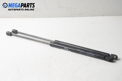 Амортисьор за багажник/товарно пространство за Volkswagen Passat Variant B5 (05.1997 - 12.2001)