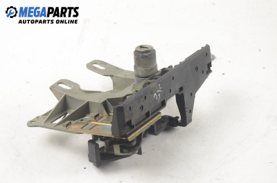 Ключалка заден капак за Volkswagen Passat Variant B5 (05.1997 - 12.2001), комби