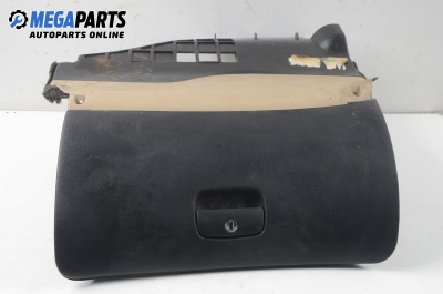 Жабка за Volkswagen Passat Variant B5 (05.1997 - 12.2001)