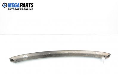 Основа броня за Volkswagen Passat Variant B5 (05.1997 - 12.2001), комби, позиция: задна