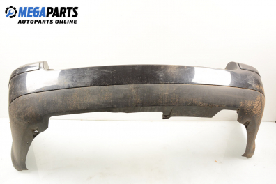 Задна броня за Volkswagen Passat Variant B5 (05.1997 - 12.2001), комби