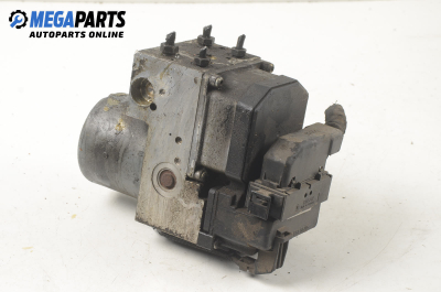 Помпа ABS за Volkswagen Passat Variant B5 (05.1997 - 12.2001)