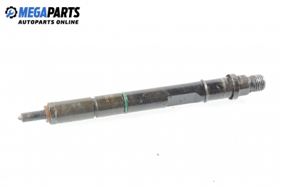 Дюза дизел за Volkswagen Passat Variant B5 (05.1997 - 12.2001) 2.5 TDI, 150 к.с.