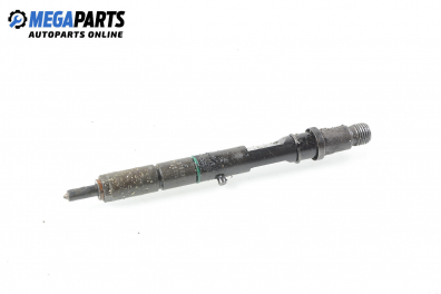 Дюза дизел за Volkswagen Passat Variant B5 (05.1997 - 12.2001) 2.5 TDI, 150 к.с.