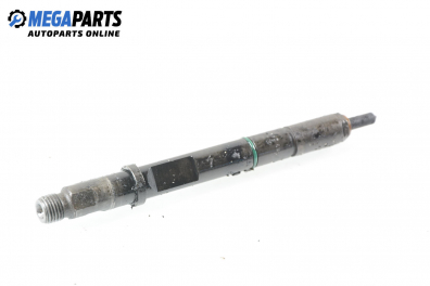 Дюза дизел за Volkswagen Passat Variant B5 (05.1997 - 12.2001) 2.5 TDI, 150 к.с.