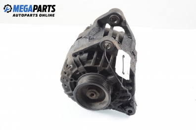 Алтернатор / генератор за Volkswagen Passat Variant B5 (05.1997 - 12.2001) 2.5 TDI, 150 к.с.