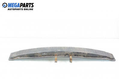 Основа броня за Kia Carnival I Minivan (06.1998 - 10.2001), миниван, позиция: предна