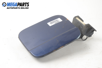 Вратичка резервоар за Kia Carnival I Minivan (06.1998 - 10.2001), 4+1 вр., миниван