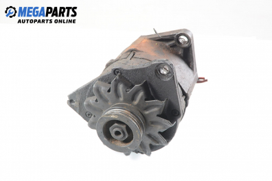 Алтернатор / генератор за Ford Orion II Sedan (12.1985 - 07.1990) 1.8 D, 60 к.с.