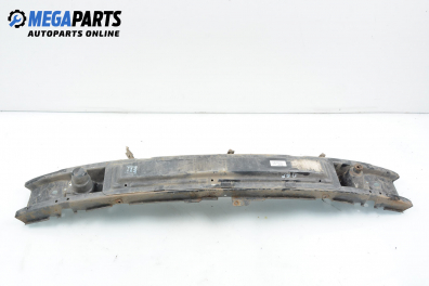 Основа броня за Volkswagen Polo Hatchback II (10.1994 - 10.1999), хечбек, позиция: предна