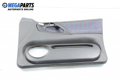 Кора врата за Volkswagen Polo Hatchback II (10.1994 - 10.1999), 4+1 вр., хечбек, позиция: предна, дясна