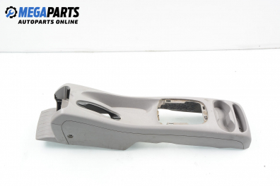 Централна конзола за Nissan Almera TINO (12.1998 - 02.2006)