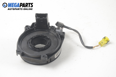 Лентов кабел за Airbag за Nissan Almera TINO (12.1998 - 02.2006)