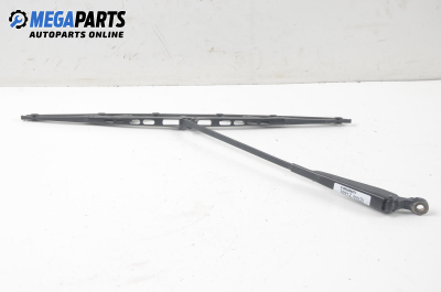 Рамо задна чистачка за Nissan Almera TINO (12.1998 - 02.2006), позиция: задна