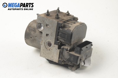 Помпа ABS за Nissan Almera TINO (12.1998 - 02.2006)