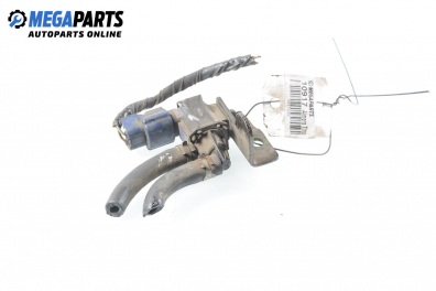 Вакуум клапан за Nissan Almera TINO (12.1998 - 02.2006) 1.8, 114 к.с.