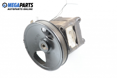 Хидравлична помпа за Nissan Almera TINO (12.1998 - 02.2006)