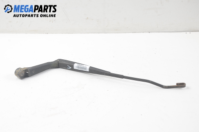 Рамо на чистачка за Hyundai Atos Prime (08.1999 - ...), позиция: лява