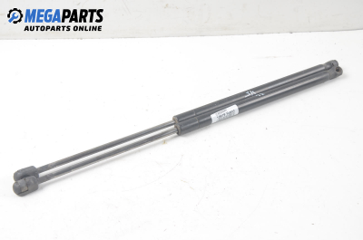 Амортисьор за багажник/товарно пространство за Ford Fusion Hatchback (08.2002 - 12.2012)