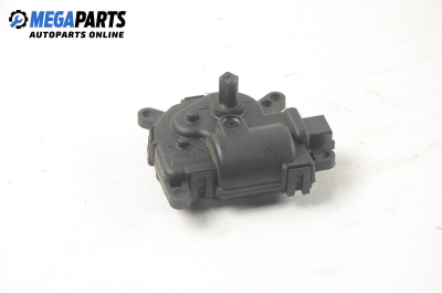 Моторче клапа парно за Ford Fusion Hatchback (08.2002 - 12.2012) 1.4 TDCi, 68 к.с.