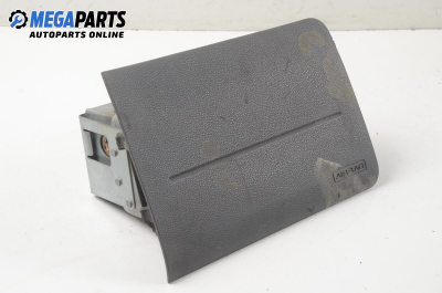 Airbag за Ford Fusion Hatchback (08.2002 - 12.2012), 4+1 вр., хечбек, позиция: предна