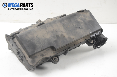 Филтърна кутия за Ford Fusion Hatchback (08.2002 - 12.2012) 1.4 TDCi