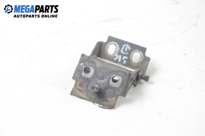 Панта заден капак за Ford Fusion Hatchback (08.2002 - 12.2012), 4+1 вр., хечбек, позиция: дясна
