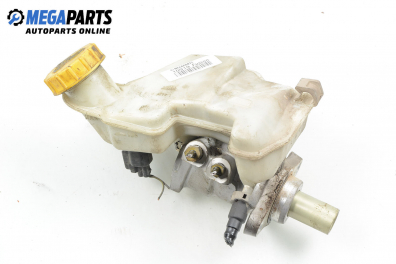 Спирачна помпа за Ford Fusion Hatchback (08.2002 - 12.2012)