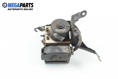 Помпа ABS за Ford Fusion Hatchback (08.2002 - 12.2012)