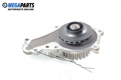 Водна помпа за Ford Fusion Hatchback (08.2002 - 12.2012) 1.4 TDCi, 68 к.с.