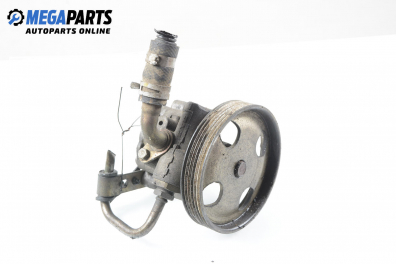 Хидравлична помпа за Ford Fusion Hatchback (08.2002 - 12.2012)