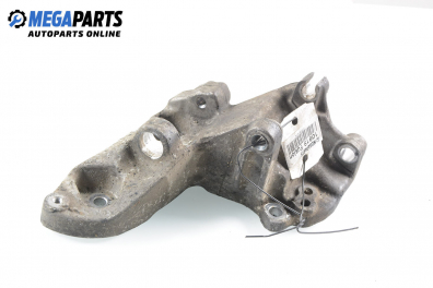 Лапа двигател за Ford Fusion Hatchback (08.2002 - 12.2012) 1.4 TDCi, 68 к.с.