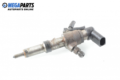 Дюза дизел за Ford Fusion Hatchback (08.2002 - 12.2012) 1.4 TDCi, 68 к.с.