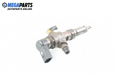 Дюза дизел за Ford Fusion Hatchback (08.2002 - 12.2012) 1.4 TDCi, 68 к.с.