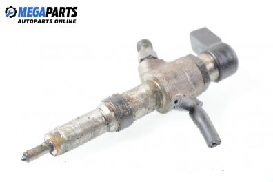 Дюза дизел за Ford Fusion Hatchback (08.2002 - 12.2012) 1.4 TDCi, 68 к.с.