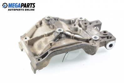 Стойка алтернатор за Ford Fusion Hatchback (08.2002 - 12.2012) 1.4 TDCi, 68 к.с.