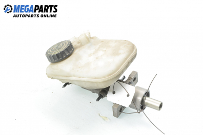 Спирачна помпа за Citroen Xsara Break (10.1997 - 03.2010)