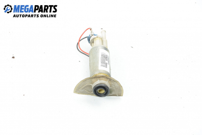 Бензинова помпа за Citroen Xsara Break (10.1997 - 03.2010) 1.6 i, 88 к.с.