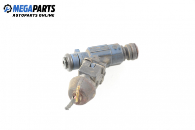 Дюза бензин за Citroen Xsara Break (10.1997 - 03.2010) 1.6 i, 88 к.с.