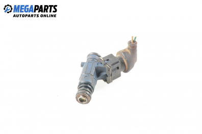 Дюза бензин за Citroen Xsara Break (10.1997 - 03.2010) 1.6 i, 88 к.с.